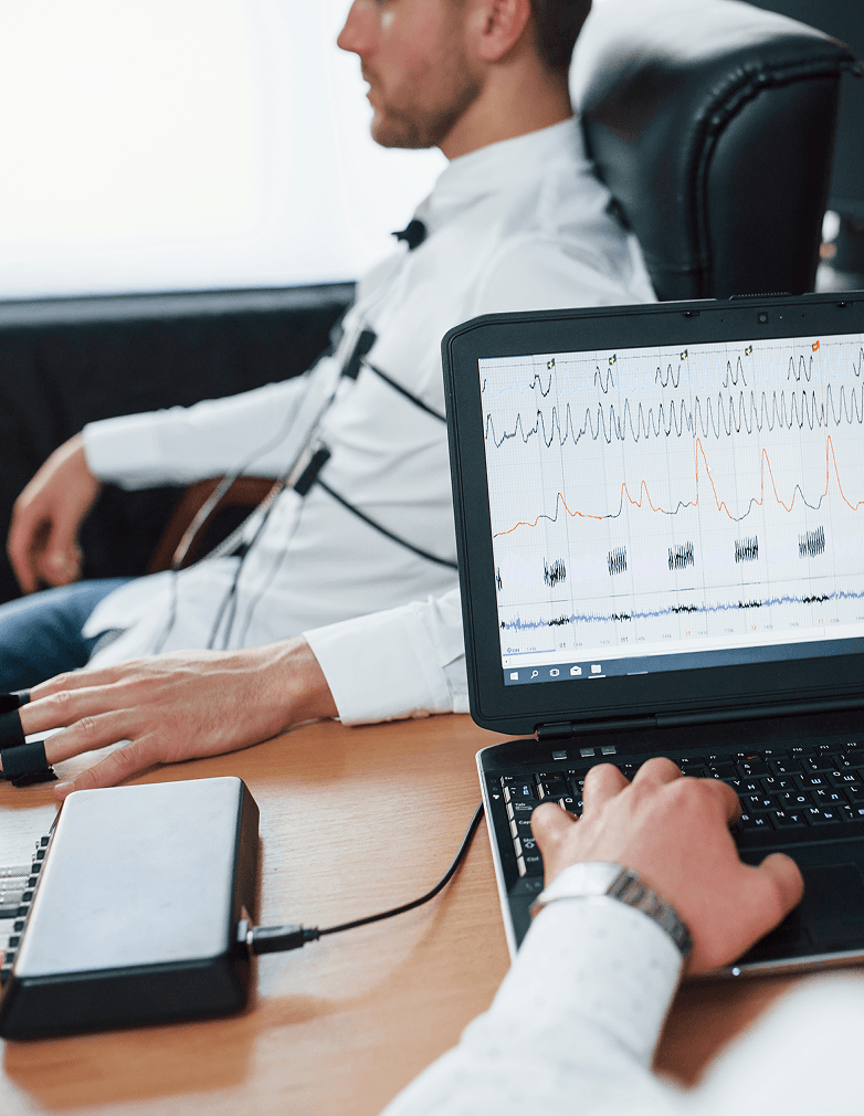 Banner-Estudios de Cardiología Palma Real.png