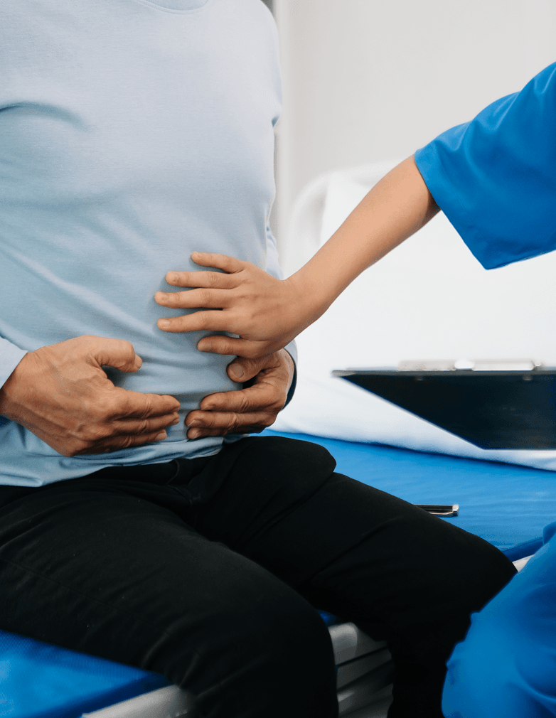 Banner-Terapia enterostomal Palma Real.png