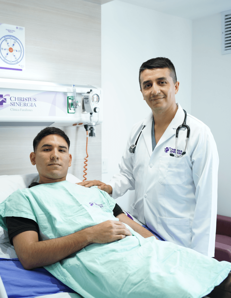 Banner-escritorio-Angiografía Clínica Faralloneses.png