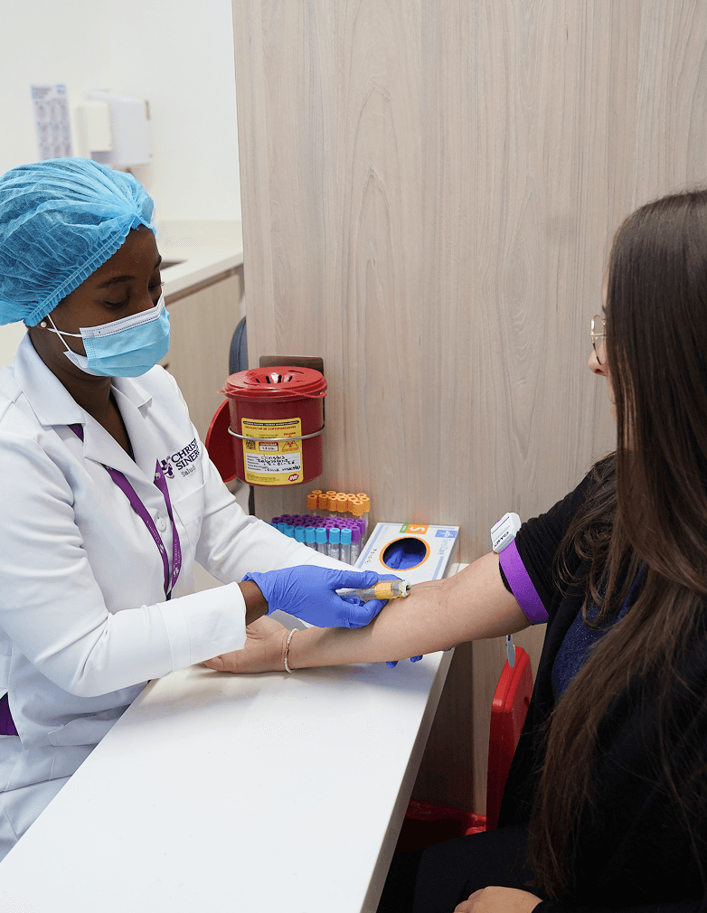 Banner-escritorio-Chequeos de Laboratorio.png