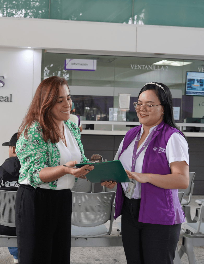 Banner-escritorio-Consulta Externa Palma Real.png