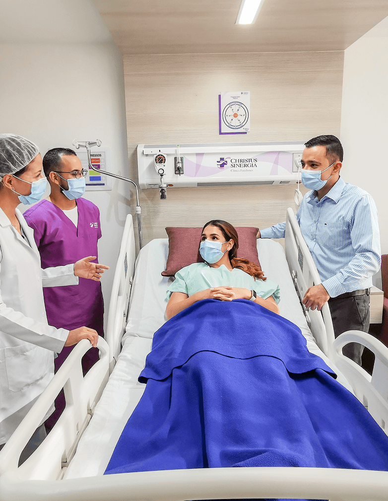 Banner-escritorio-Hospitalización Clínica Farallones.png