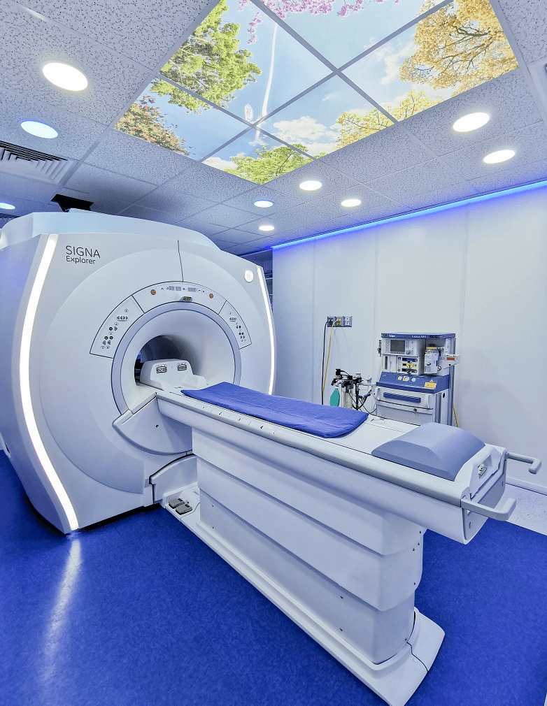 Banner-escritorio-Imágenes diagnosticasPalma Real.png