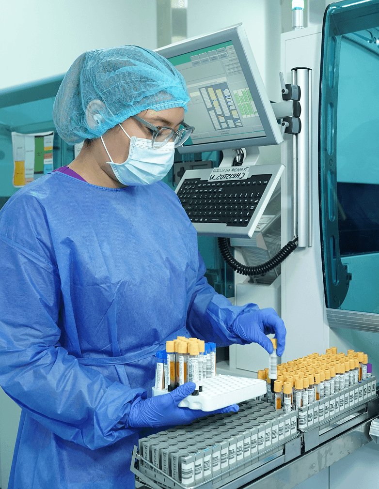 Banner-escritorio-Laboratorio Clínico y Patología Palma Real.png