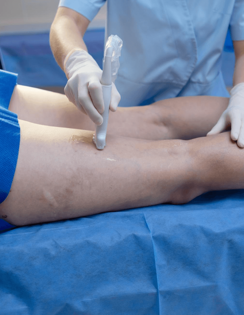 Banner-escritorio-Medicina y Cirugía Vascular y Angiología.png