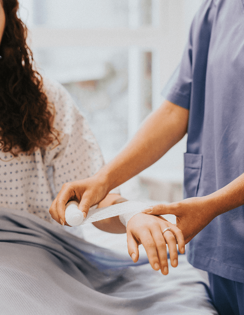 Banner-escritorio-Medicina y Cirugía de Mano y Miembro Superior.png