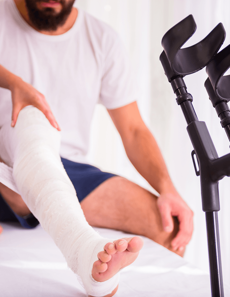 Banner-escritorio-Ortopedia reconstructiva.png