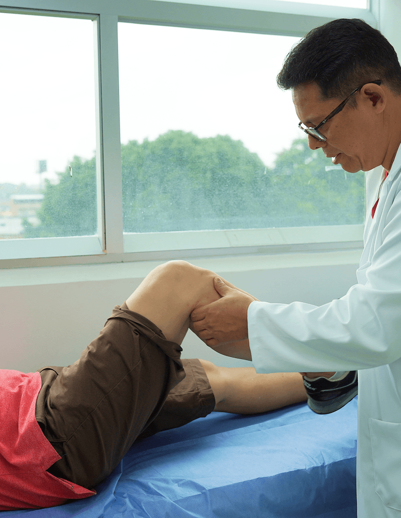 Banner-escritorio-Terapia física y rehabilitación_ Palma Real.png