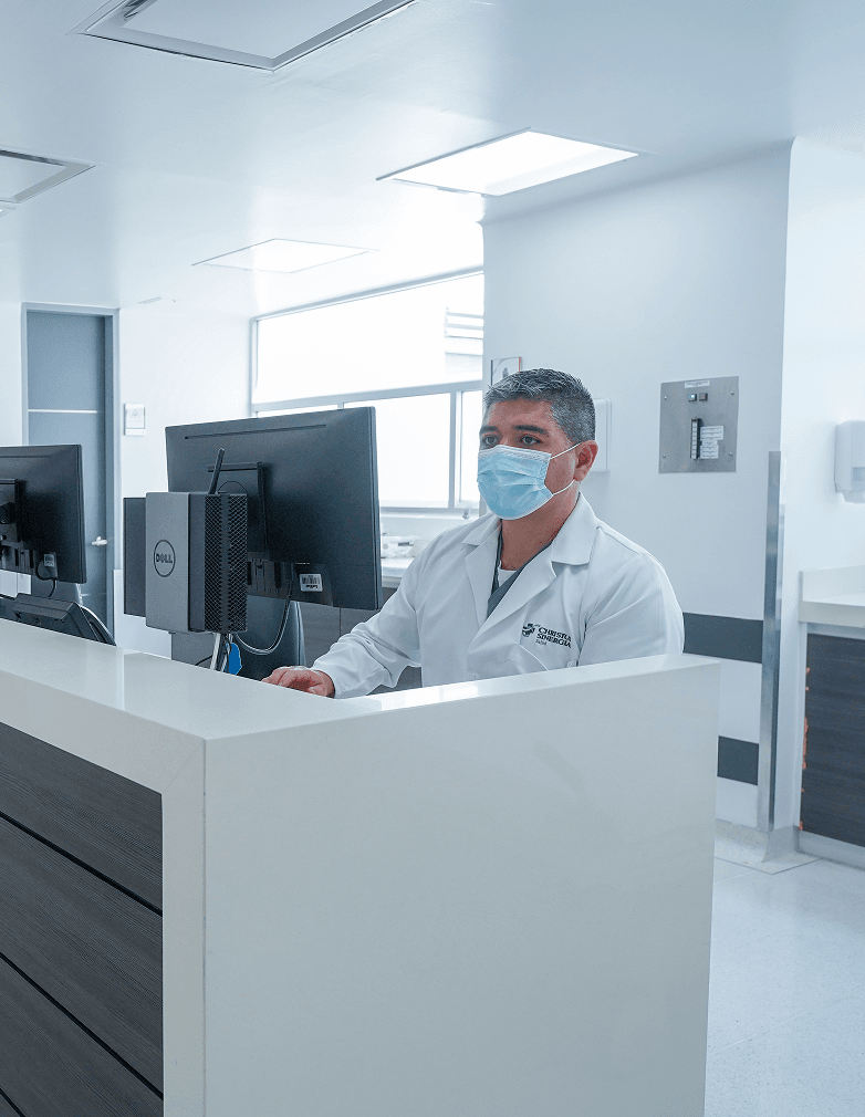 Banner-escritorio-Urgencias Clínica Palma Real.png