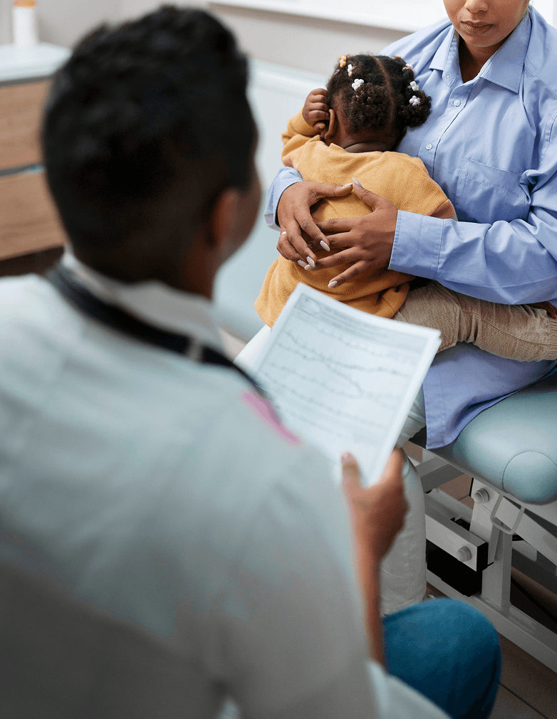 Banner-escritorio-Urgencias Pediátricas Palma Real.png