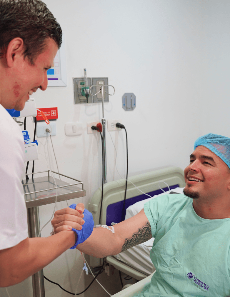 Banner-escritorio-Urodinamia Clínica Farallones.png