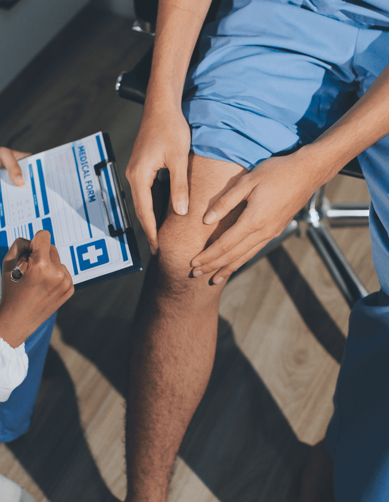 Banner-escritorio-medicina y Cirugía de rodilla.png