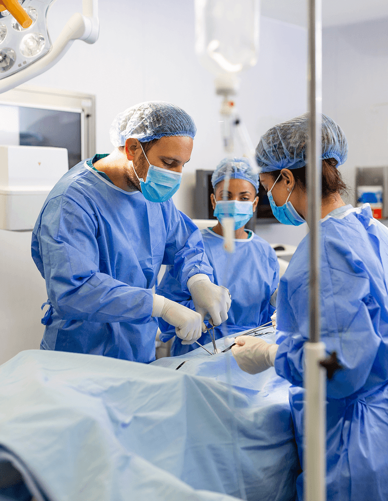 Banner-escritorio-medicina y cirugia de columna.png