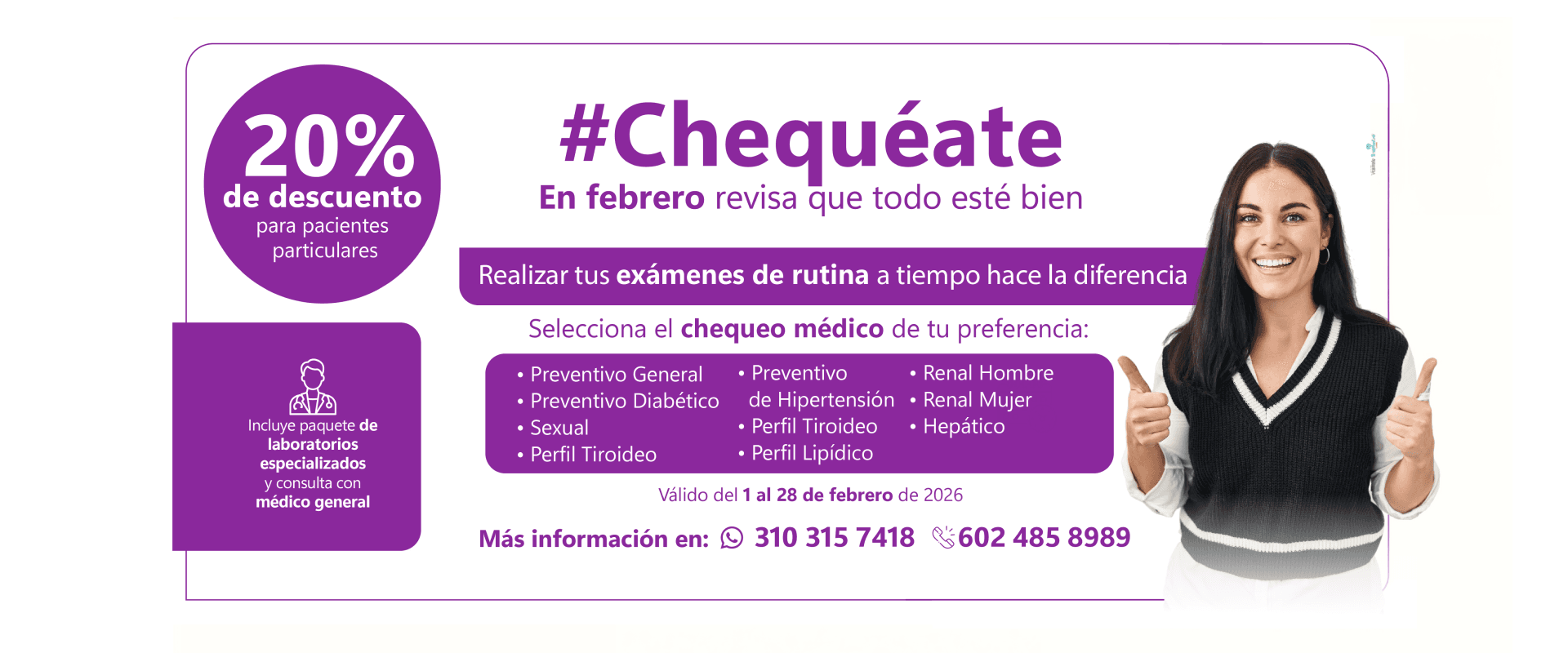 SLIDER-CHEQUEOS-CAMPAÑA-BANNER-HOME-v5.png