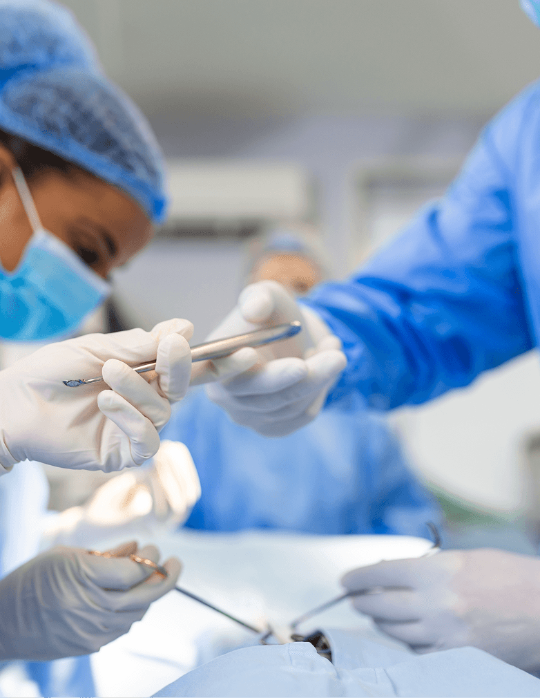 banner-Cirugía General.png