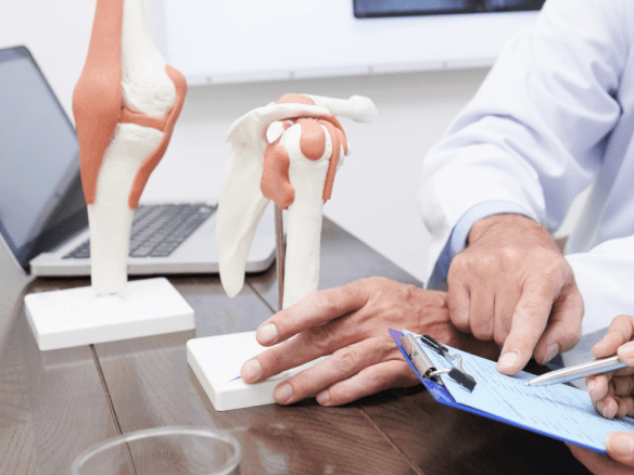 im1-Cirugía de Reemplazos Articulares.png