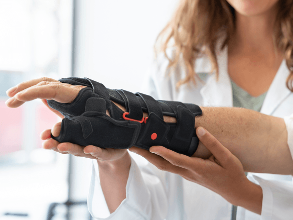 im1-Ortopedia reconstructiva.png