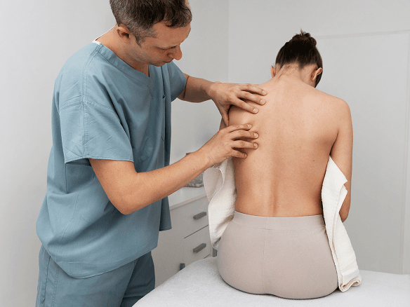 im1-medicina y cirugia de columna.png