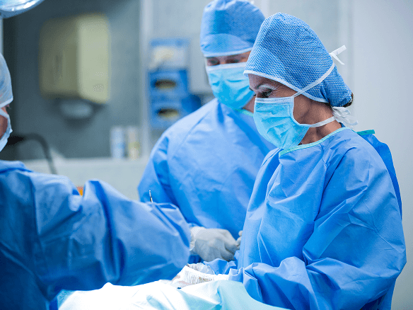 im1-medicina y cirugia de hombro.png