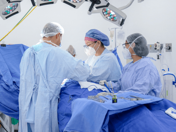 img1-Cirugía Clínica Farallones.png