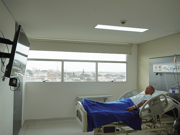 img1-Hospitalización- Palma Real.png