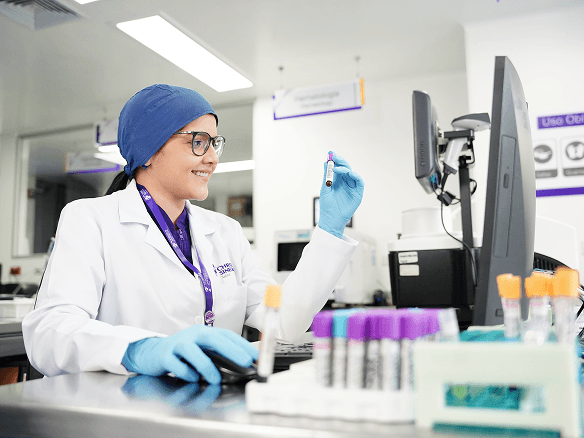 img1-Laboratorio Clínico y Patología Palma Real.png