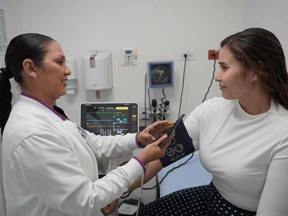 img1-Urgencias Clínica  Palma Real.png