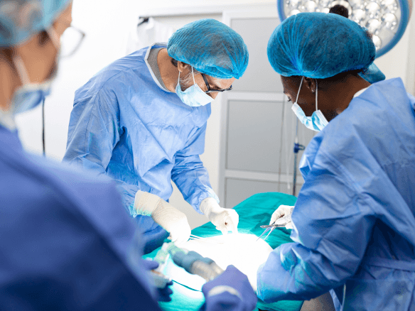 img2-Cirugía Clínica Farallones.png