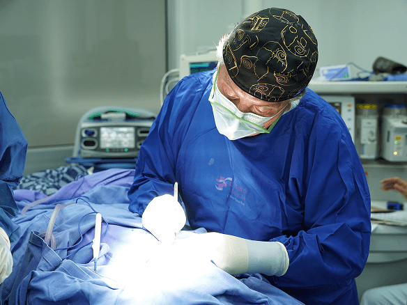 img2-Cirugía- Palma Real.png