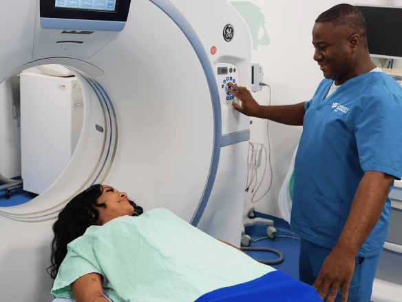 img2-Imágenes diagnósticas Clínica Farallones.png