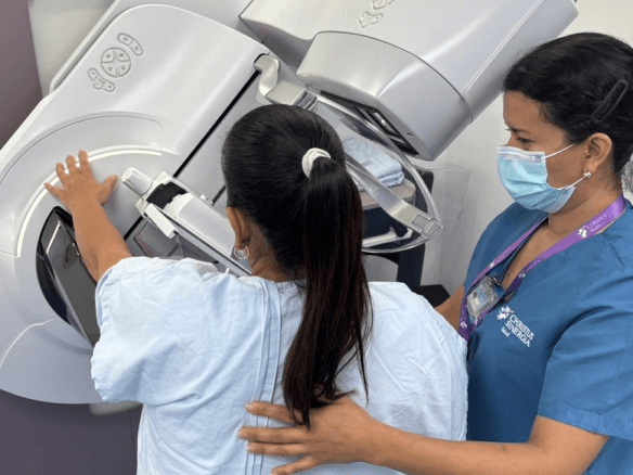 img2-Imágenes diagnosticasPalma Real.png