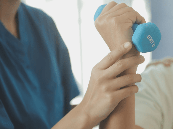 img2-rehabilitacion y terapia palma real.png