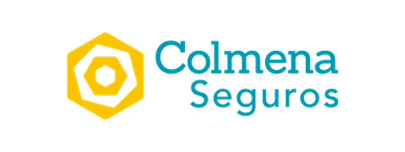 Colmena Seguros S.A. logo
