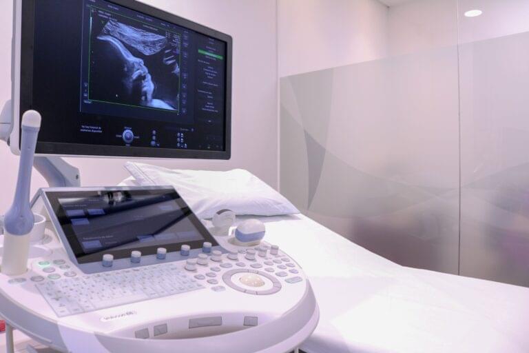Imagenología Avanzada radiografía