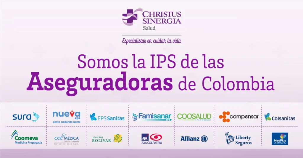 Somos-la-IPS-de-las-Aseguradoras-en-Colombiaedit-1024x535