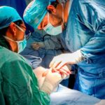 Cirugia-de-Ortopedia-y-Traumatologia